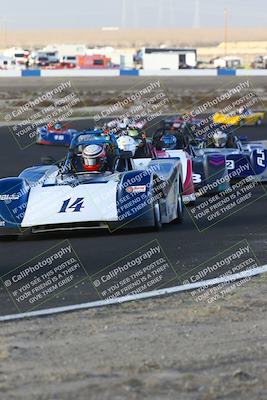 media/Jan-25-2025-CalClub SCCA (Sat) [[03c98a249e]]/Race 6/